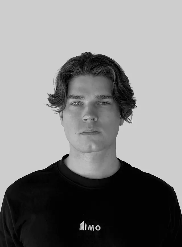 Knut R.